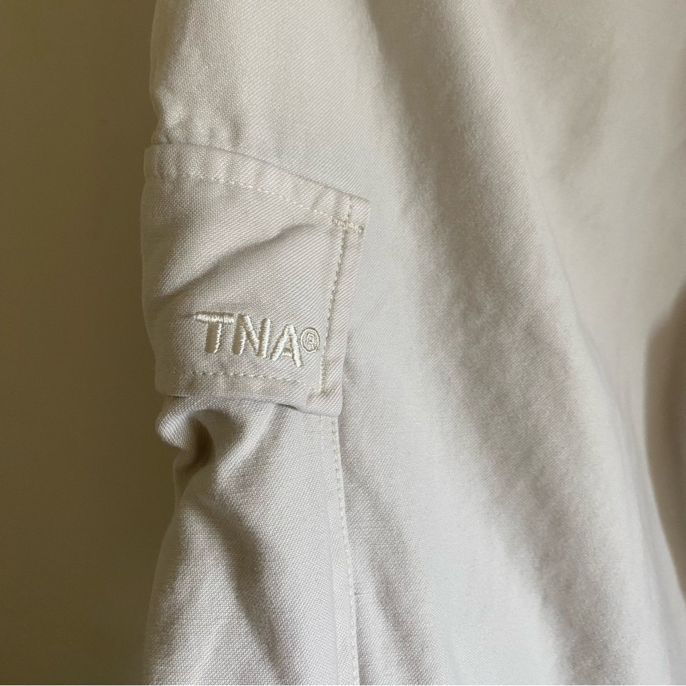 TNA supply cargo pant - Picture 9 of 16